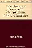 The diary of a young girl