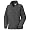 Charcoal Heather