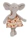 Jellycat Floral Friends Ella Elephant