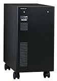 TDKラムダ 小型無停電電源装置 (3KVA) DL9127-3000JL-11B