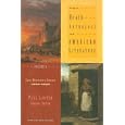 The Heath Anthology Of American Literature: Early Nineteenth Century: 1800-1865, Volume B (Heath Anthology of American Literature)