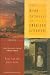 Books : The Heath Anthology Of American Literature: Early Nineteenth Century: 1800-1865, Volume B (Heath Anthology of American Literature)