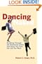 Dancing Naked: Breaking Through the Emotional Limits That Keep You From the Job You Want