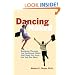 Dancing Naked: Breaking Through the Emotional Limits That Keep You From the Job You Want