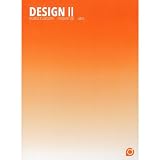 DESIGN orange II [日本語] [DVD]