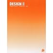 DESIGN orange II [日本語] [DVD]