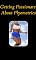 "Getting Passionate Abou...