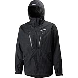Helly Hansen Dakota Jacket - Men's
