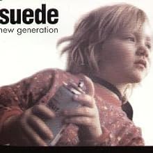 New Generation