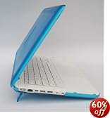 This item last updated: Nov 08, 2010