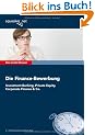 Das Insider-Dossier: Die Finance-Bewerbung: Investment Banking, Private Equity, Corporate Finance & Co.