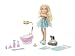Bratz Pampered Pups Cloe Image