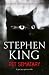 Pet Sematary