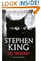 Pet Sematary