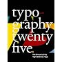 Typography 25 (Typography)