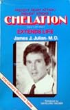 Chelation Extends Life (Prevent Heart Attack! Prevent Stroke!)