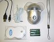 Hi Dow Massage Mouse 11
