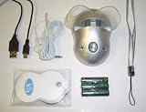 Hi Dow Massage Mouse 11