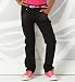 Info/Buy High School Musical Fabulous Jeans
