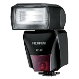 Buy Fujifilm EF-42 Shoe Mount Flash by Fuji