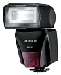 Fujifilm EF-42 Shoe Mount Flash