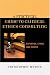 Books : A Practical Guide to Clinical Ethics Consulting: Expertise, Ethos and Power
