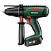 Bosch 0603958400 Akku Schlagbohrmaschine PSB 14,4 Li 2