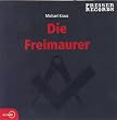 Die Freimaurer