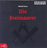 Die Freimaurer