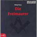 Die Freimaurer