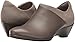 ECCO Women's Women's Sculptured 45 Wedge Slip On Pump