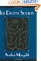 The Decent Society