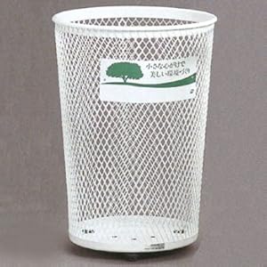 【クリックで詳細表示】テラモト グランド430丸32白 DS1964436： DIY・工具