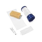 Hiker Pro Replacement Cartridge