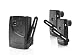 Elinchrom EL 19358 Skyport RX Speed Trigger Set (Replaces EL 19362) (Black)