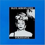 Search : Tolerance
