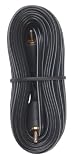 RCA AH41N 40-Feet Speaker Wire