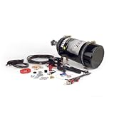 Competition Cams 82034B 2005-2007 Ford Mustang GT Blackout Nitrous System by Comp Cams