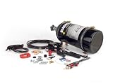 Competition Cams 82034B 2005-2007 Ford Mustang GT Blackout Nitrous System