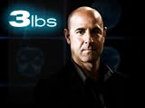 3lbs Season 1