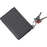 Clava ID Holder / Key Chain