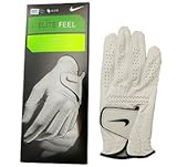 �G���[�g �t�B�[�� 2-JF �O���[�u �E��p �z���C�g/�u���b�N XS(21cm)