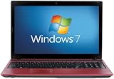 Acer Aspire
