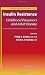 Insulin Resistance: Childhood Precursors and Adult Disease (Contemporary Endocrinology)