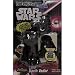 Star Wars Bend-Ems Darth Vader Figure with Limited Edition Trading Card_s-1