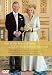 Charles/Camilla: The Service of Prayer and Dedication