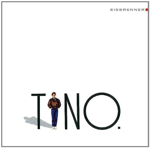 Produkt-Bild: Tino