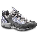 Merrell Avian Lite GTX Ladies