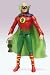Search : Green Lantern Alan Scott