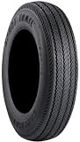 Sport Trail ST 530-12 LRC